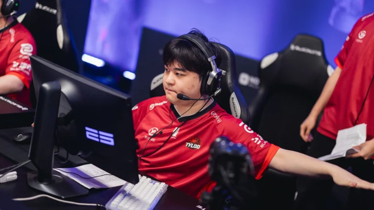 CS Asia Championships 2025: New Details Revealed for Major Fall Tournament in Shanghai