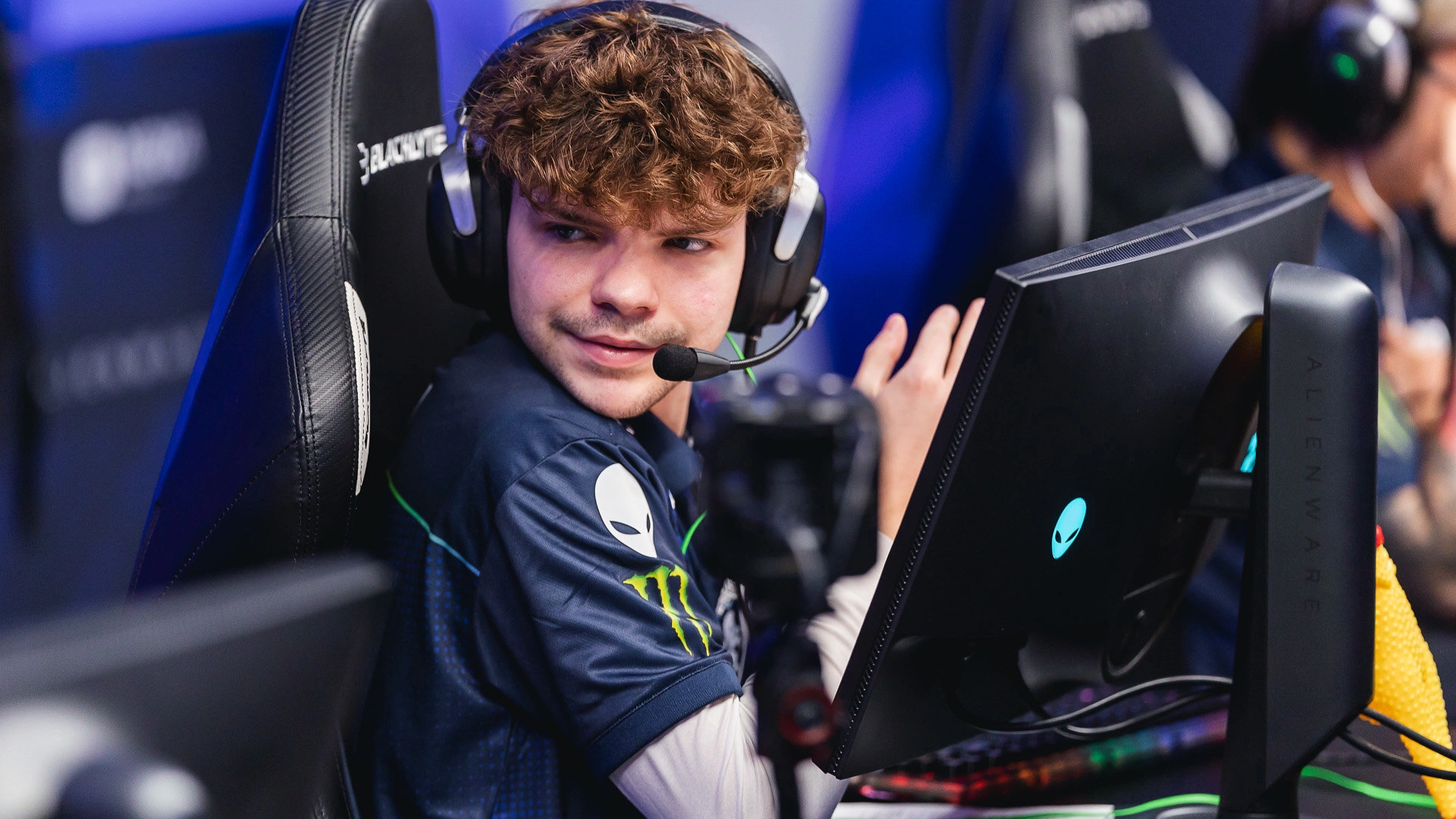 IEM Cologne 2026 Major: Opening Round Preview and Predictions