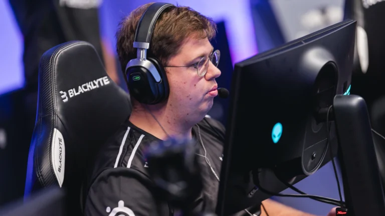 Karrigan for Skin.Club: on s1mple, FaZe, the future, and favorite skins