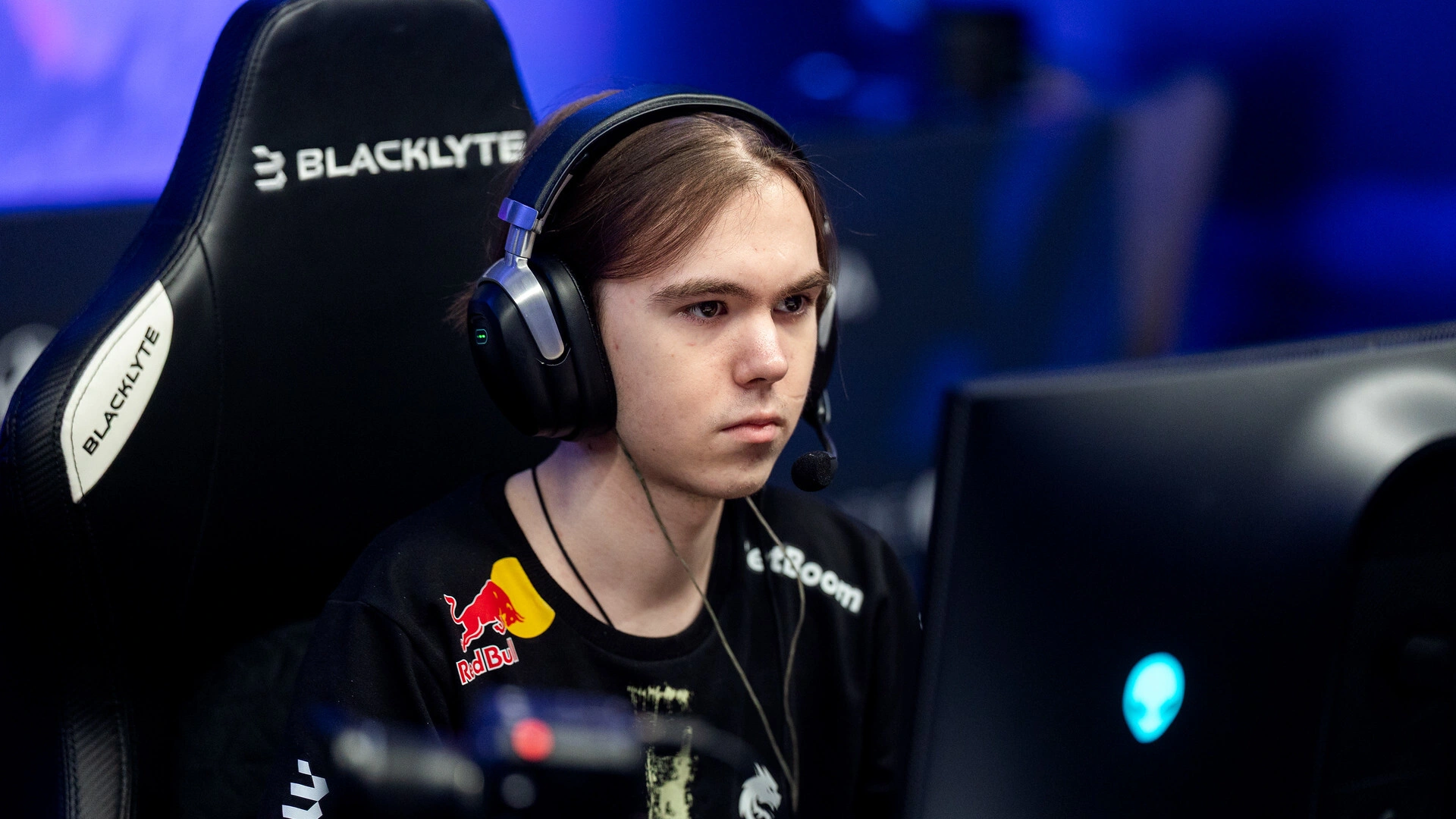 Top 10 at IEM Cologne 2025: Who Dominated and Who Surprised