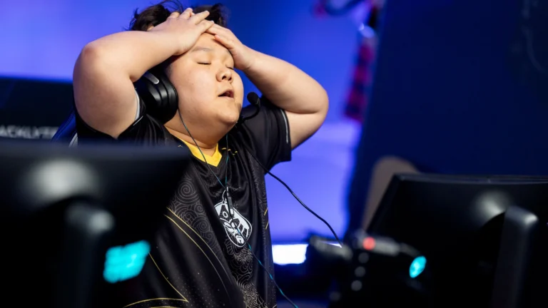 YaLLa Esports shuts down: over $1M in debt, cancelled tournaments, and shattered plans