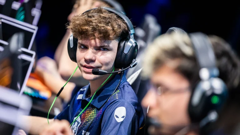 Prediction for Vitality vs Liquid: Opening Clash of Esports World Cup 2025