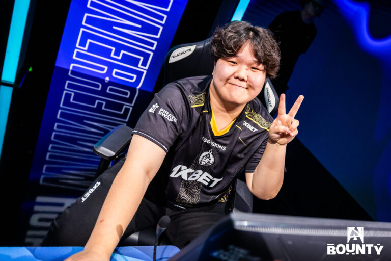 Esports World Cup 2025 Complete Viewer&rsquo;s Guide: Schedule, Streams, and Tier List
