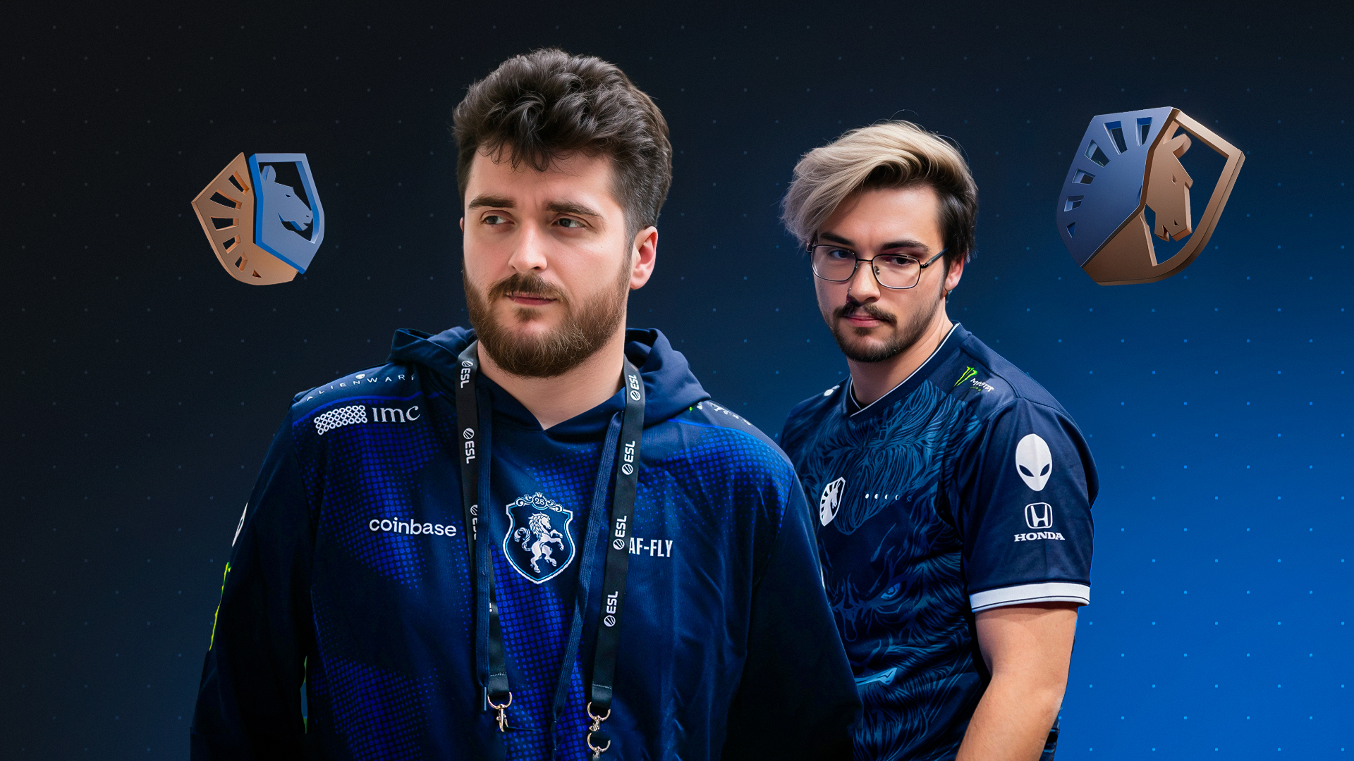 Inside Liquid&rsquo;s Downfall: A Call to Action bg