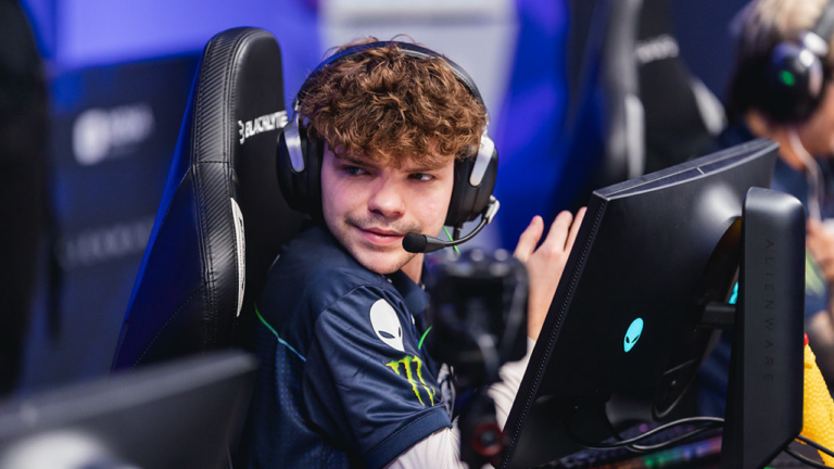 Match Prediction Vitality vs Liquid &mdash; BLAST Bounty 2025 Season 2 Quarterfinal