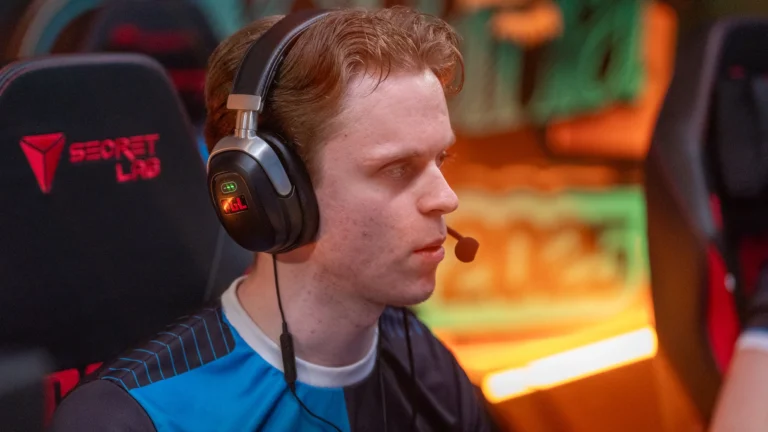 Prediction for GamerLegion vs Virtus.pro at BLAST Open London 2025