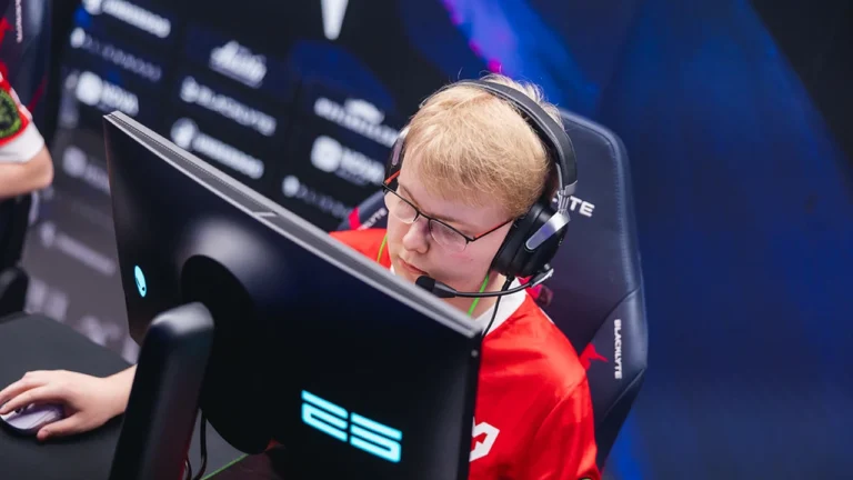 Jimpphat after MOUZ&rsquo;s elimination: a wake-up call for a stable roster