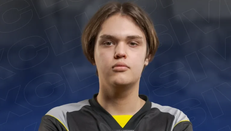 FUT signs ex-NAVI Junior roster and steps up to a new level in CS2