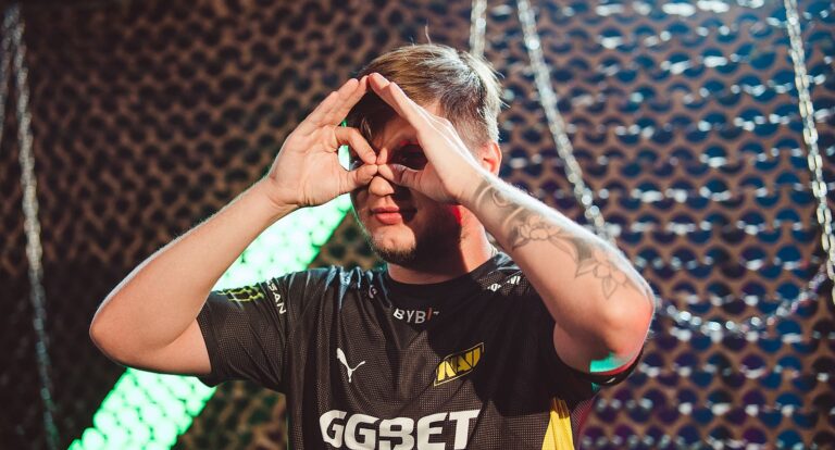 RUMORS: s1mple&rsquo;s salary in BC reaches record high for all CS