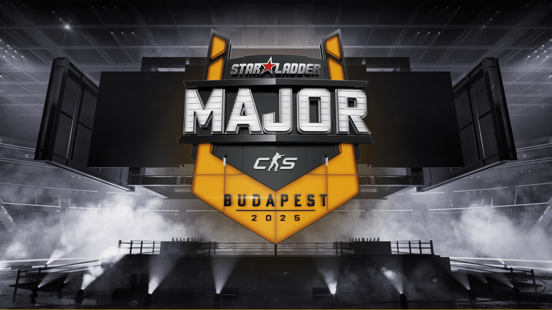 NiP and B8 in the spotlight of predictions, StarLadder Budapest Major 2025