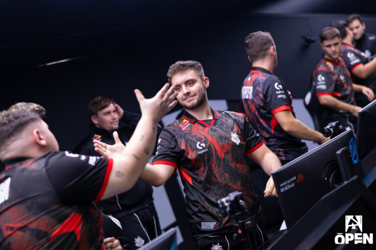 ESL Pro League Season 22 Stage 1 &mdash; Complete Viewer&rsquo;s Guide: Schedule, Prize Pool, and Streams