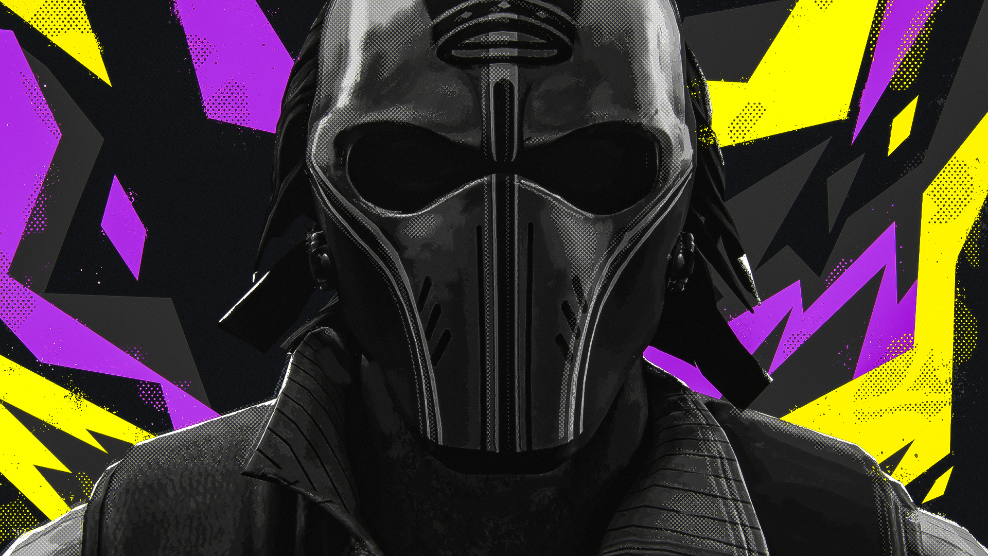 AMATEUR HOUR &mdash; Skin.Club &times; Team Vitality Community Tournament