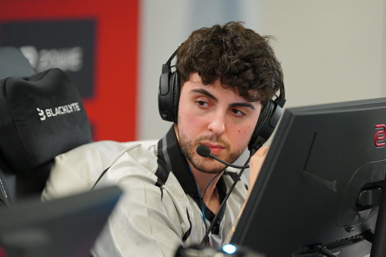 Victories for HOTU and Gentle Mates put them ahead in ESL Pro League S22
