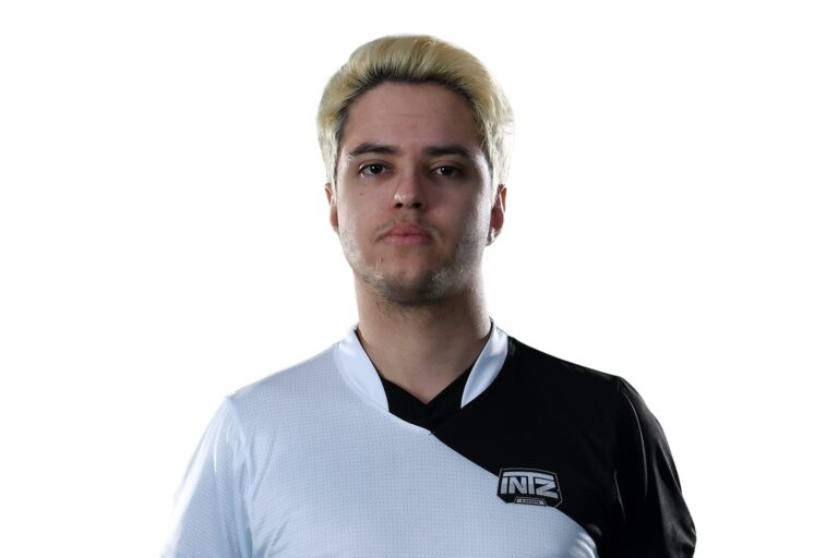 Gaimin Gladiators Return to CS with a Brazilian Roster