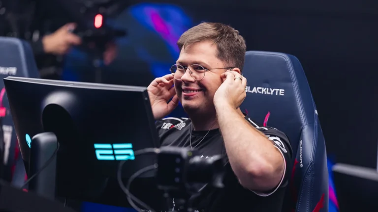 FaZe destroy paiN in FISSURE Playground 2 opener