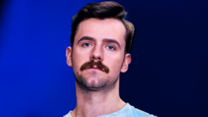Connor Laming