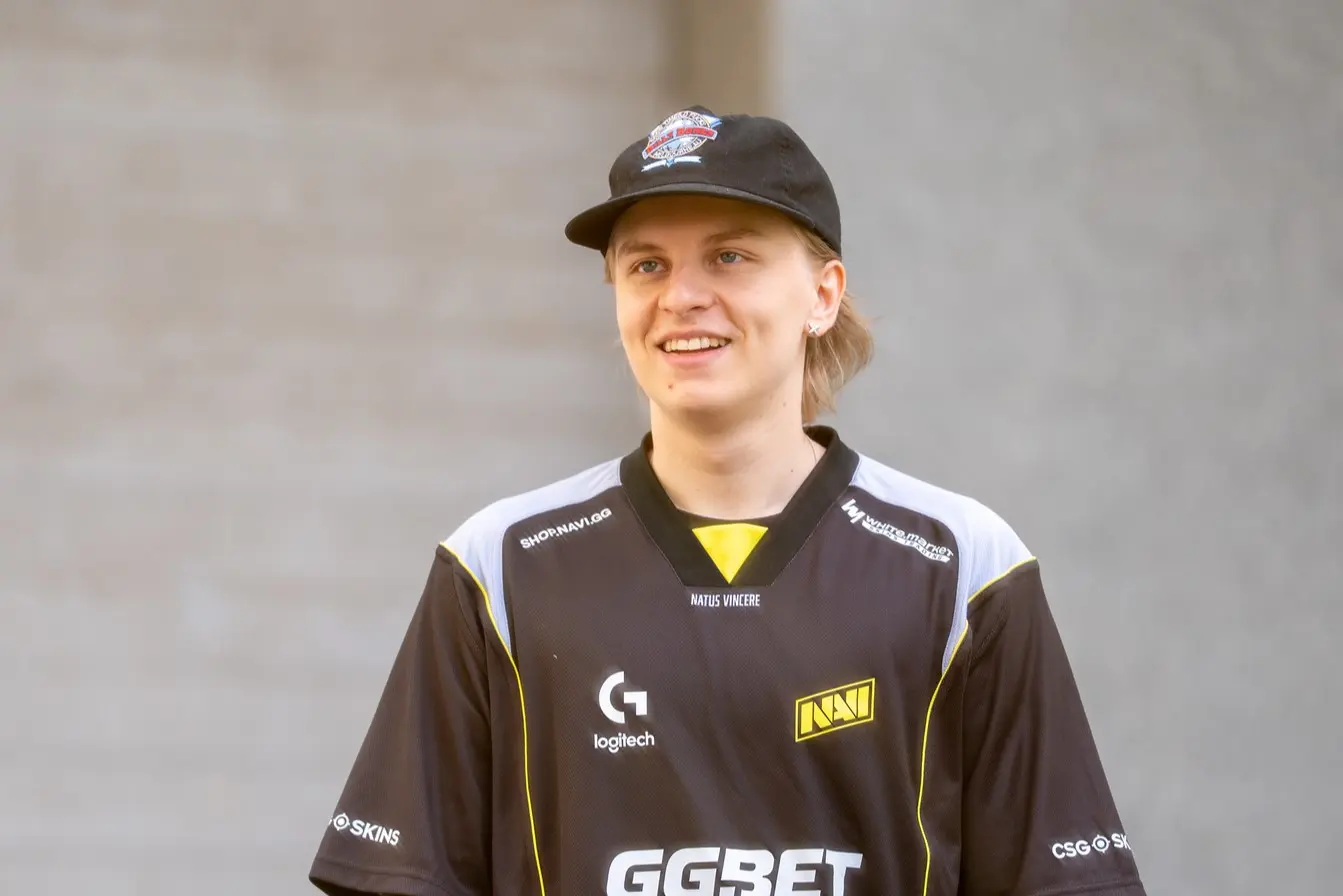 Aleksib: &ldquo;After Cologne we overestimated ourselves&rdquo;