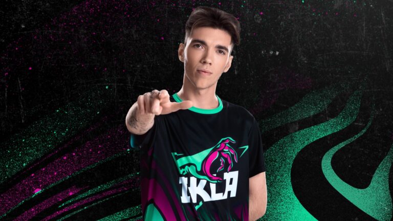 Kvem on Passion UA: &ldquo;There was no point in sitting on the bench&rdquo;