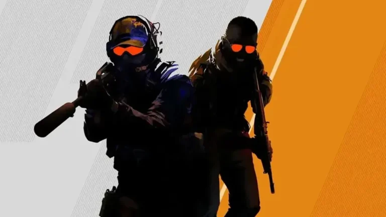 ALGO terminates contracts with three players: the fight against match-fixing in CS2 reaches a new level