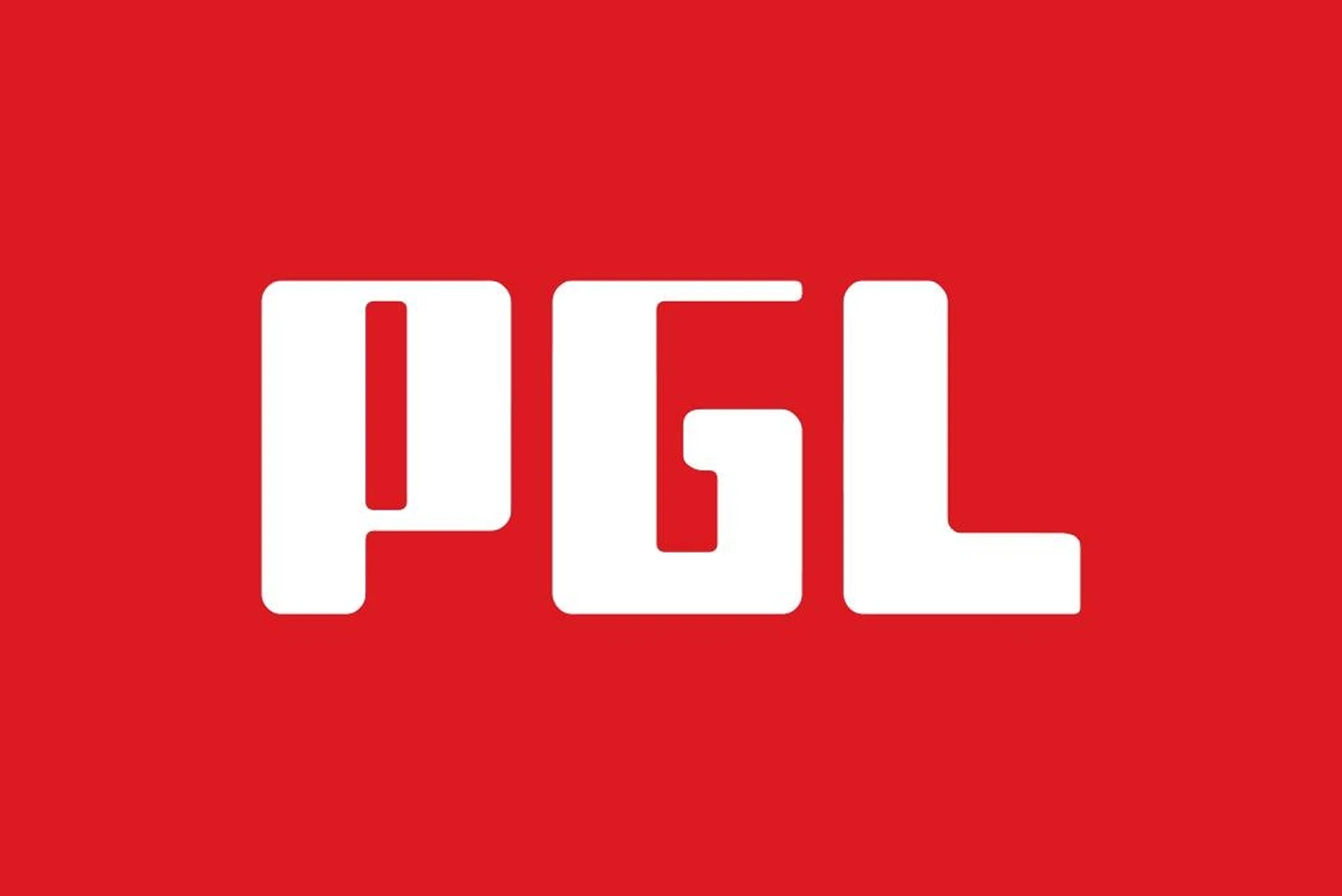 PGL lost the tournament organizers&rsquo; race in CS2: introduced changes to event schedule