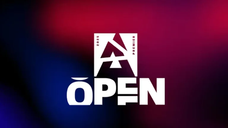 Rotterdam to Host BLAST Open 2026: Series Debut in the Netherlands