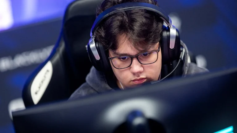 3DMAX start strong at FISSURE Playground 2: Graviti on leadership and his team&rsquo;s potential