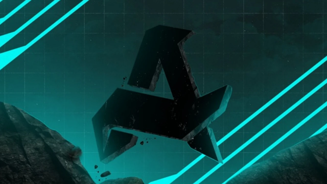 Aurora signs 8-year-old ShaLuN: talent from Kazakhstan or a new esports scandal?