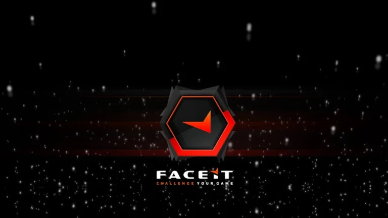 FACEIT confirms nocries&rsquo; legitimacy and invites him to FPL: a new hope for North American CS2