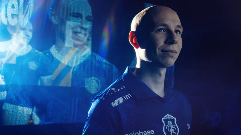 Prediction: Legacy vs Liquid &mdash; PGL Masters Bucharest 2025, Swiss Stage