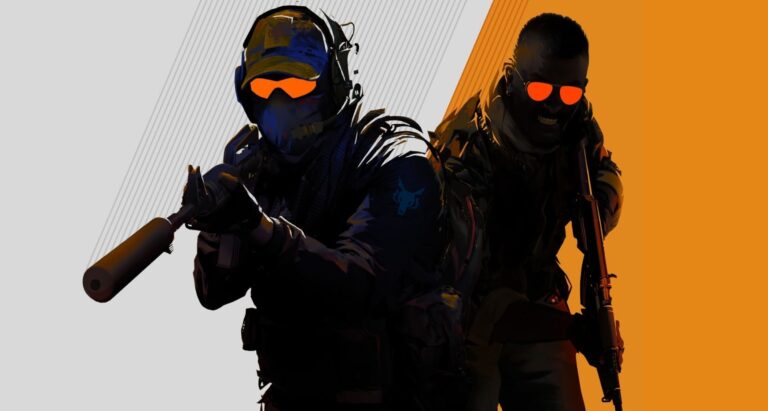 Rating 3.0 Adjustments Go Live &mdash; HLTV Updates Formula to Restore Balance Between Output and Impact