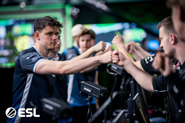 ESL Pro League Season 22 &mdash; Complete Viewer&rsquo;s Guide: Schedule, Prize Pool, and Streams