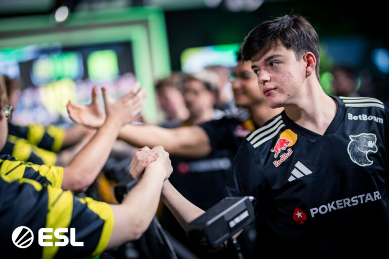 ESL Pro League Season 22 &mdash; Preview & Predictions