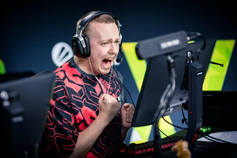 Inner Circle stun The MongolZ at ESL Pro League S22 &mdash; a sensational victory over the world&rsquo;s No.1