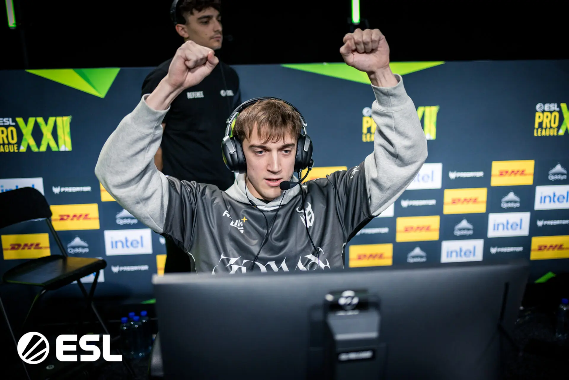 PGL Masters Bucharest 2025 &mdash; Complete Viewer&rsquo;s Guide: Schedule, Prize Pool, and Streams