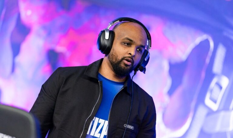 Swedish club Metizport finds itself at the center of controversy after Twitter dispute