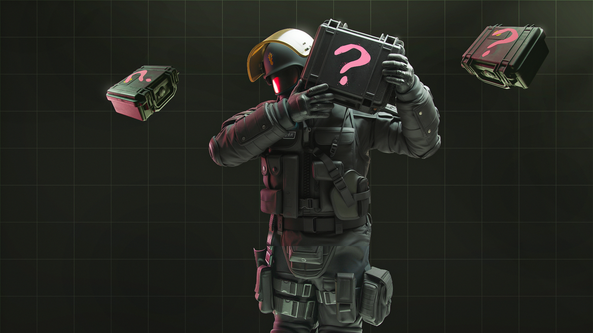 Complete Guide to Weekly Drops in CS2 [2025] 
