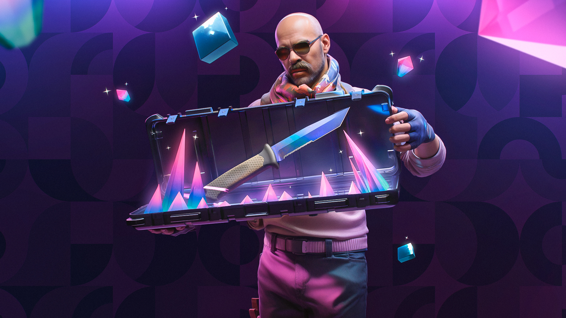 What Is the Skin.Club Case Competition: A Creator&rsquo;s Guide BG