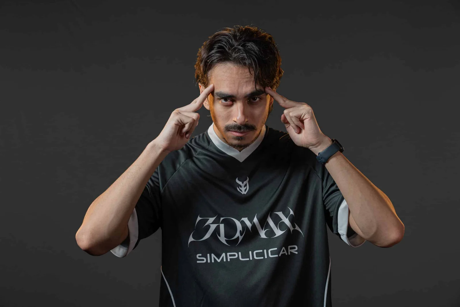 Prediction for 3DMAX vs SAW &mdash; PGL Masters Bucharest 2025