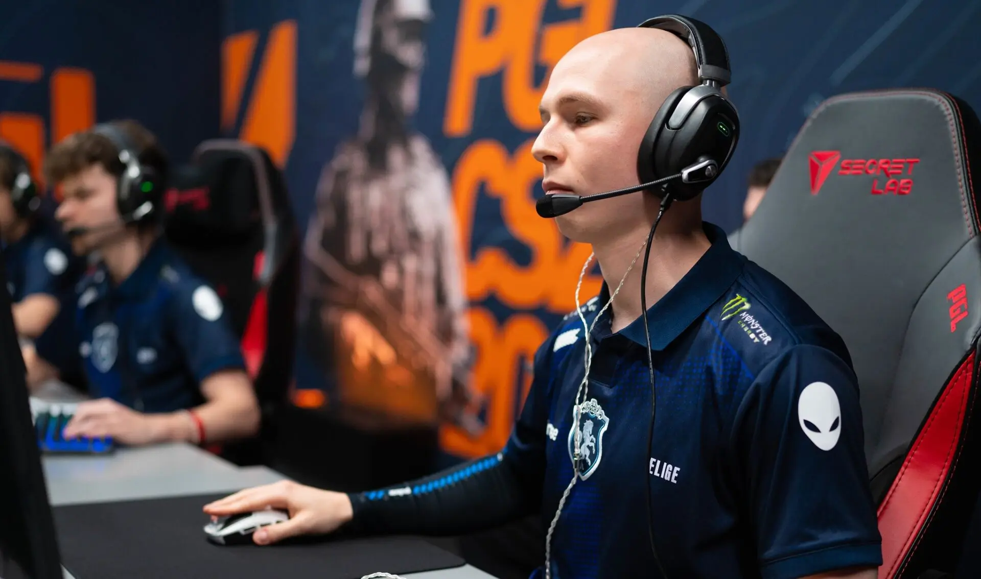 Prediction for Liquid vs SAW &mdash; PGL Masters Bucharest 2025