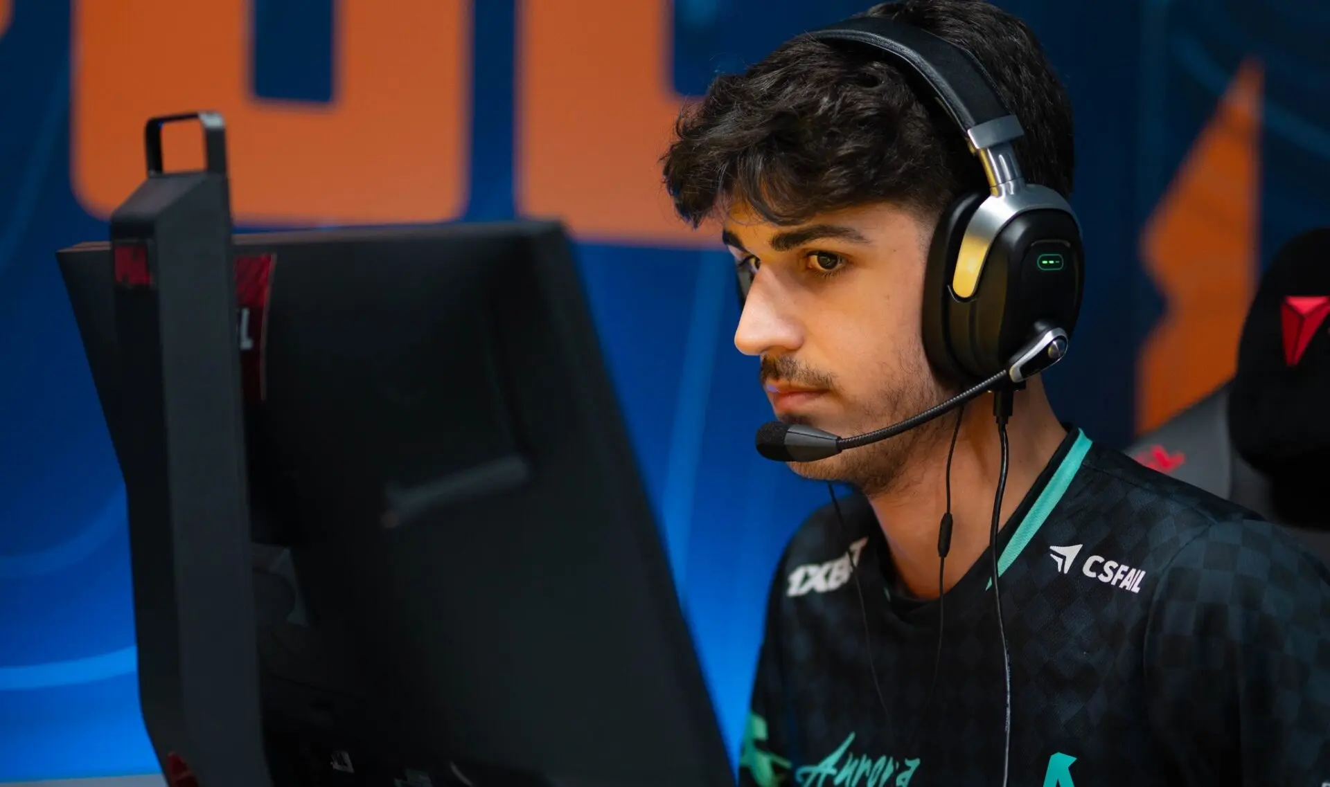 Prediction for B8 vs Aurora &mdash; PGL Masters Bucharest 2025