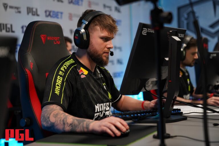 The Rise and Fall of k0nfig: The Danish Star that didn&rsquo;t escape &ldquo;the dark place&rdquo;