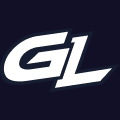 GAMERLEGION