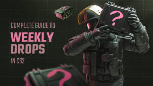 Skin.Club Team