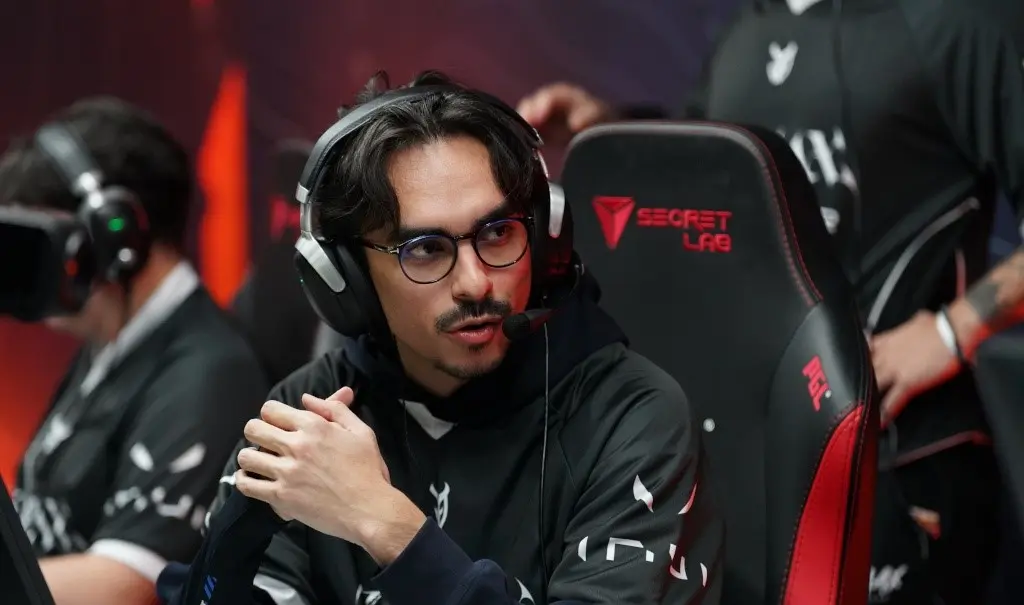 3DMAX Shock the Favorites: French Squad Eliminate Liquid and Reach the CS Asia Championships 2025 Grand Final