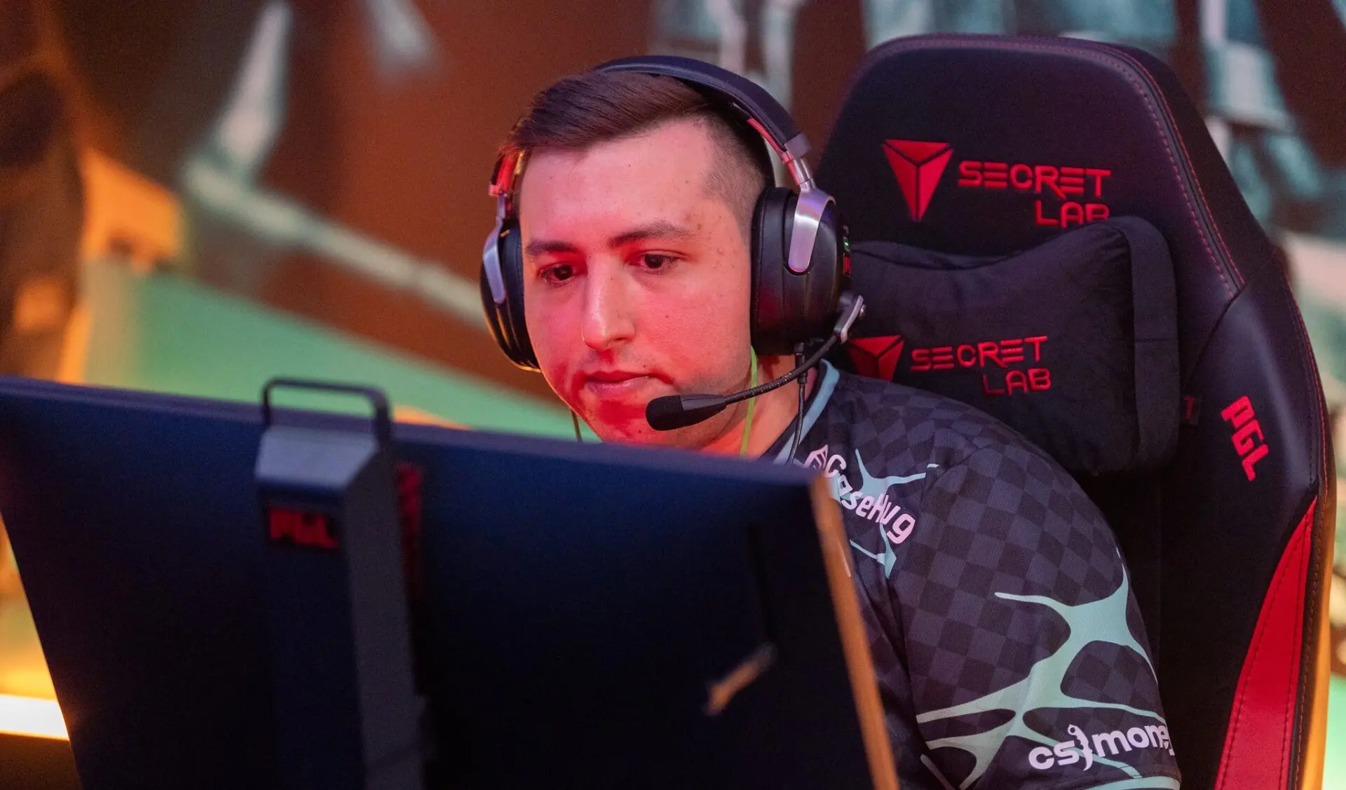 Prediction for Aurora vs fnatic &mdash; PGL Masters Bucharest 2025