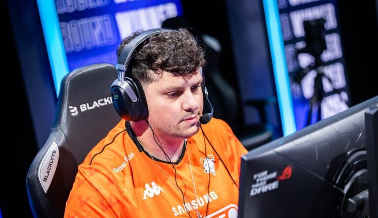 Virtus.pro will compete at the CS Asia Championship &mdash; but with only two core players