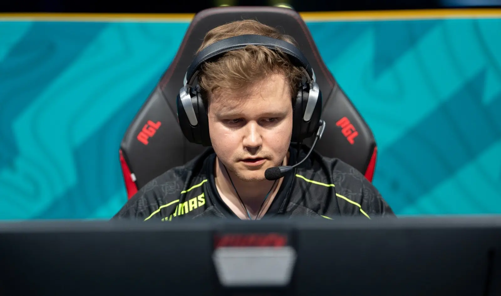 Prediction: Ninjas in Pyjamas vs NRG &mdash; Swiss Round 1, StarLadder Budapest Major 2025