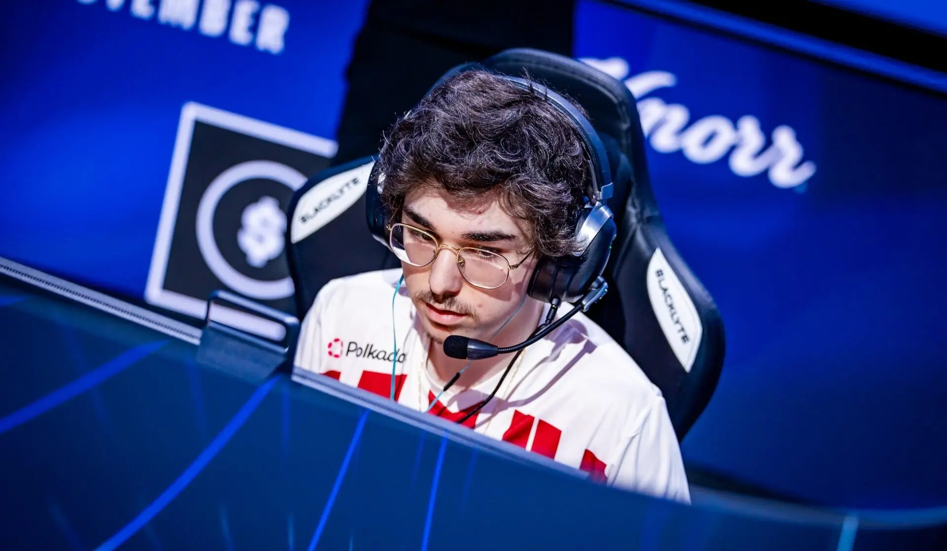 BetBoom and HEROIC start with victories at PGL Masters Bucharest 2025