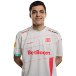 d1Ledez