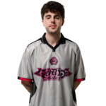 dav1g